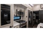Thumbnail Photo 12 for 2023 JAYCO North Point